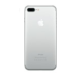 Picture of BAppleiPhone7Plus-128GB Silver W. Embedded UICC Card